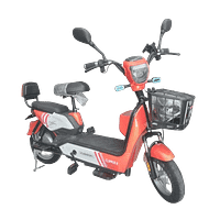 Bicimoto Electrica 3 20250421 101429 removebg preview