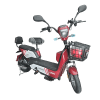 Bicimoto Eléctrica 2 20250421 101626 removebg preview