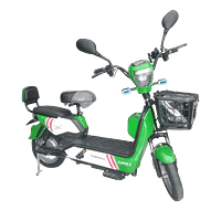 Bicimoto Eléctrica 3 20250421 101934 removebg preview