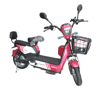 Bicimoto Eléctrica 2 20250421 102105 removebg preview