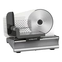 Lasqueadora Domestica