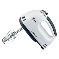 Mezcladora de Mano OP