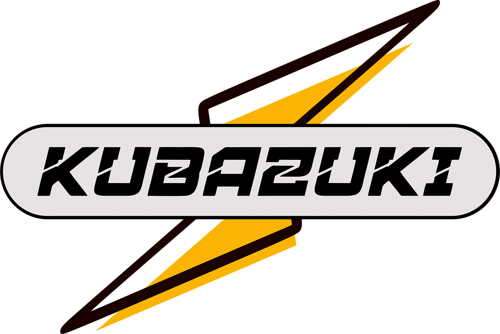 Kubazuki