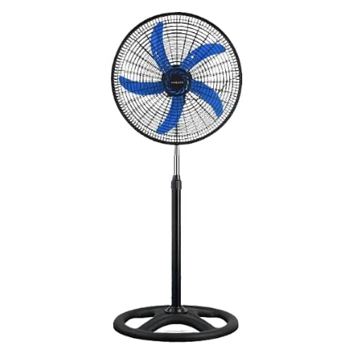 Ventilador de Pie 16 pulg