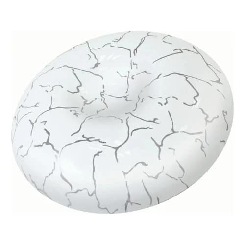 Lampara Led tipo Plafón Redondo modelo FERRARA