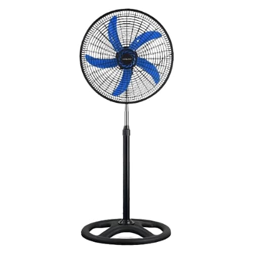 Ventilador de Pie 16 pulg